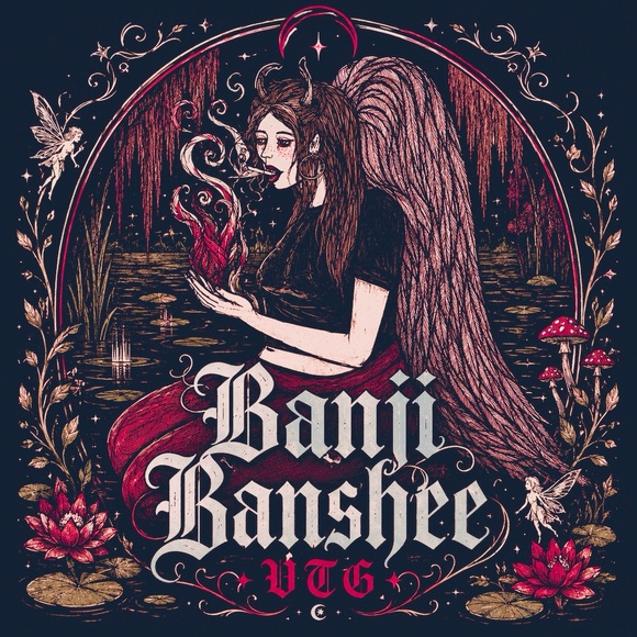 banjibansheevtg
